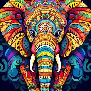 Meet your Posher, Rae